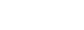 Letsplay Sticker