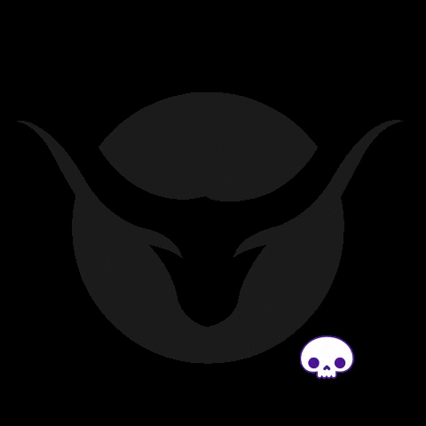 NaturalStateJerky GIF