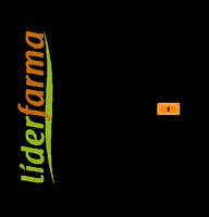 liderfarma farmacia promocao oferta preco GIF