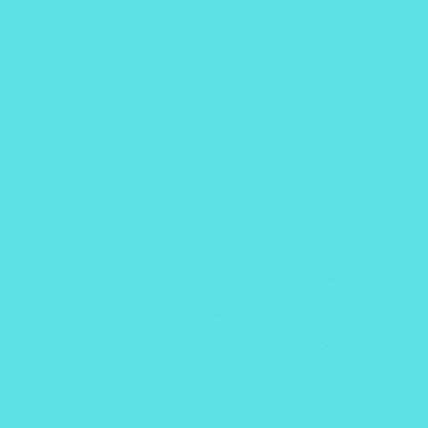 Multiplayer GIF