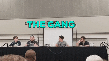 Spy GIF