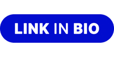 Film Shooting Sticker by L.C. Records