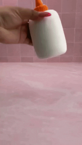Slime GIF