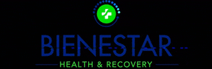 Bienestar H&R GIF