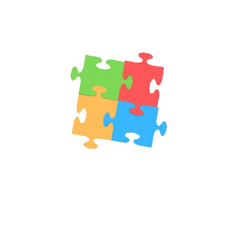 Digital Sticker