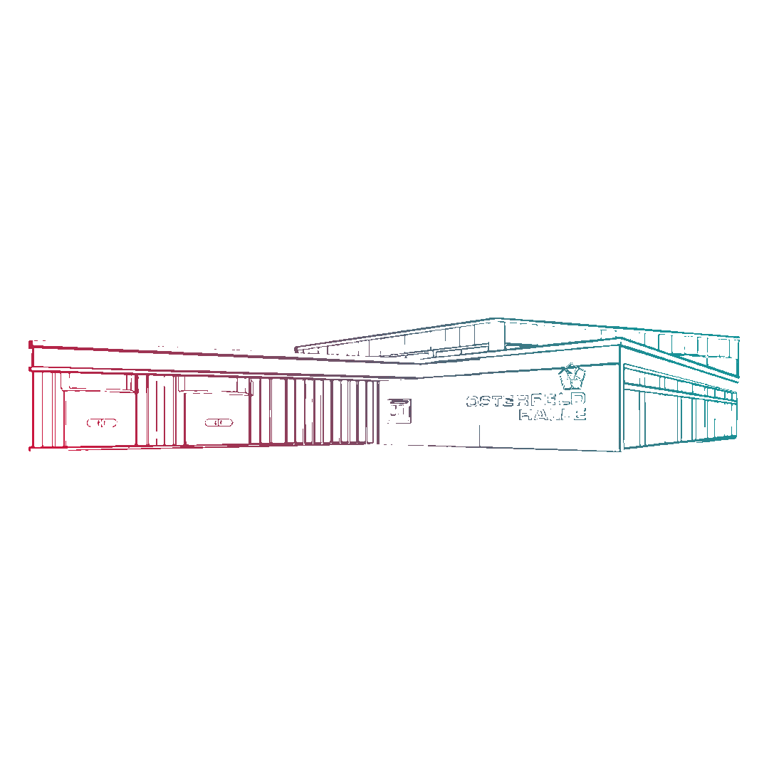 ESSLINGEN live Sticker