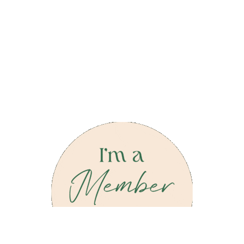 Chiltern Biz Collective Sticker