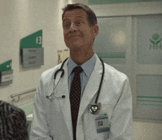200.gif