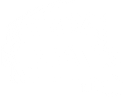 Atenas Sticker by Terramar Brands