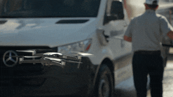 Yellow Dog Creative GIF