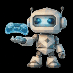 Play Now Video Game GIF by Digi 995