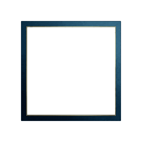 Futsal Memel Sticker by Grupo Play