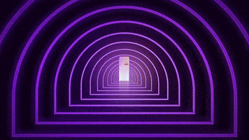 BROOSKETTE GIF