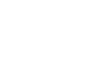 Estd Ak 2017 Closed Sticker by abby kelley