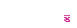 ジェイエフエフシステムズ Sticker by JFFSystems