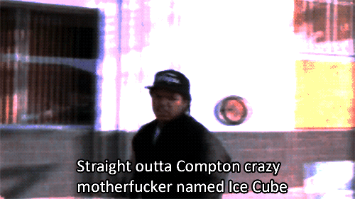 compton