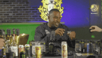 Happy Hour Cheers GIF by Wrekonize