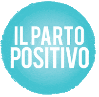 Sticker by BabyBrains