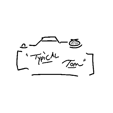 Photography Camera Sticker by the Syndicate