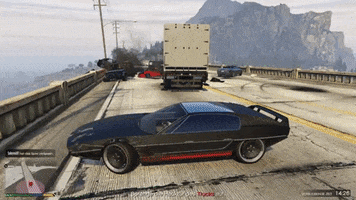 Animated GIF