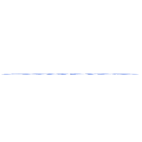 Livoltek Sticker