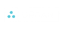 Urban Sticker