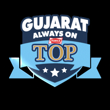 Game Night Top GIF by Parle Products