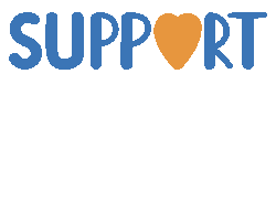 Downtown Shop Local Sticker by Covina Life