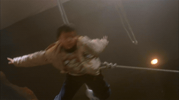 1990S GIF