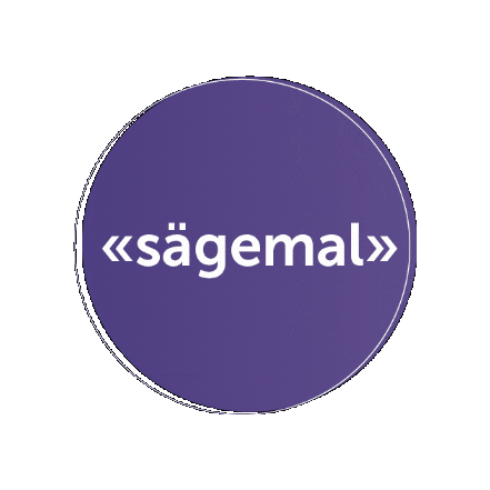 Concept Sticker by cleverconcept