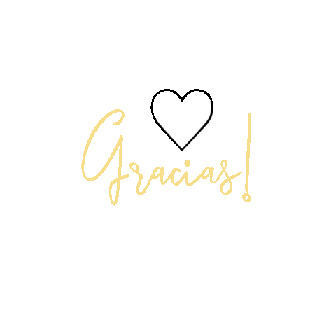 Amor Sticker