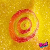 candy lol GIF by Trolli