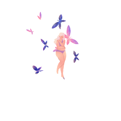 Благодаря Sticker by dm_bulgaria