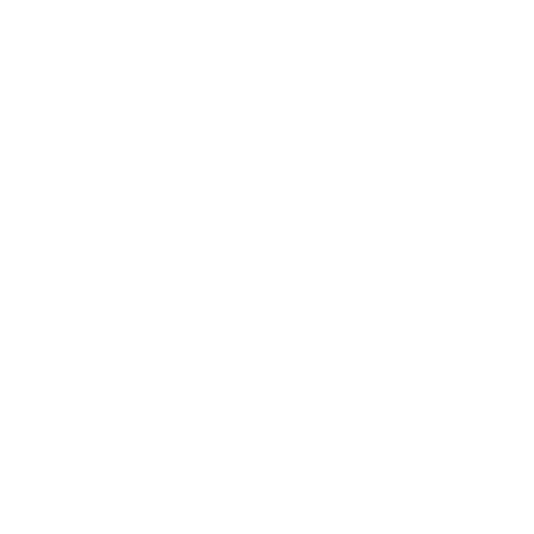 Rotaract District 1690 Sticker