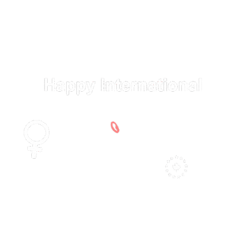 Women Womens Day Sticker by Canadian Protein