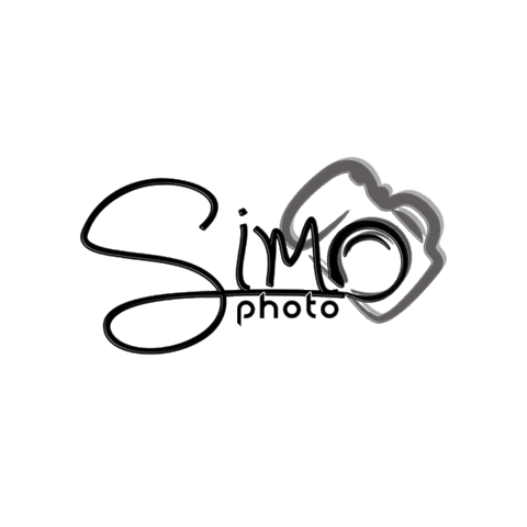 Redlion Sticker by Red Lion Pub Modena