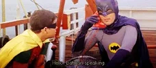 telÃ©fono hola GIF