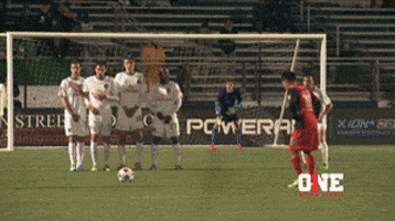 200.gif