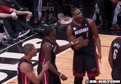 giphy.gif?cid=3640f6095c10af035352776b77