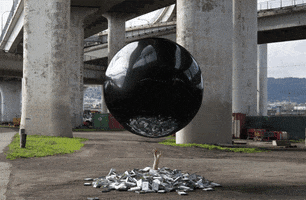 200.gif?cid=fc005b08a952fa0cbcc6473bc04a7c6c0c238177d811861c&rid=200.gif&ct=g