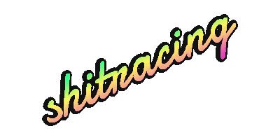 Animated Sticker