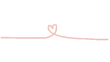 Heart Love Sticker by EGGYandFRIENDS