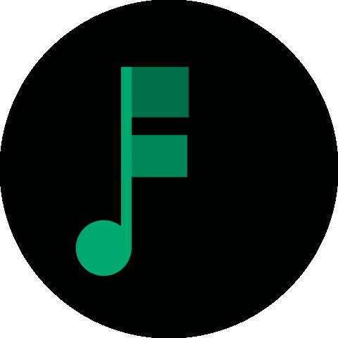 Fiestas Festes Sticker by ayuntamientodemislata