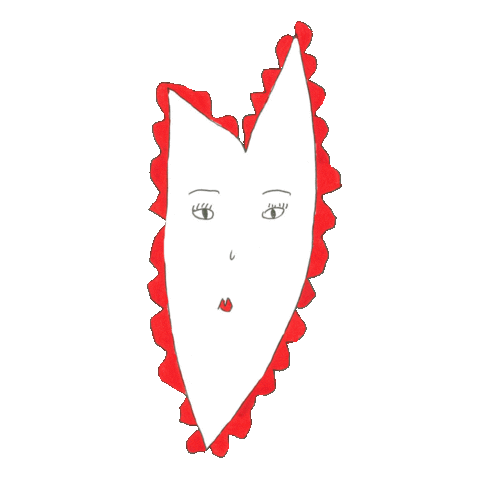 Love Sticker