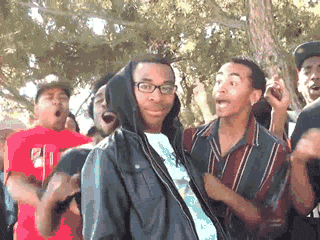 https://media2.giphy.com/media/cF7QqO5DYdft6/giphy.gif?cid=790b76115ce7f9ce5339496d77f80336&amp;rid=giphy.gif
