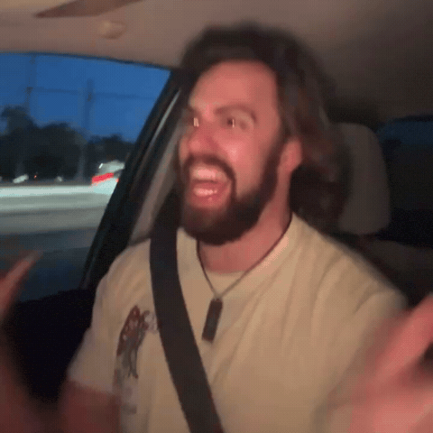 Celebration Applause GIF