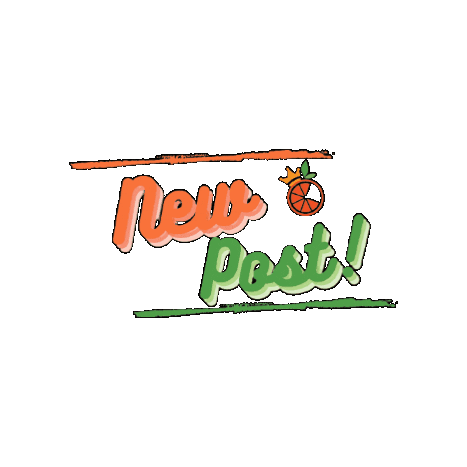 JrOrangeBowl Sticker