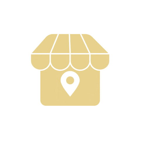 Tienda Sticker by Mi Suelito Lindo