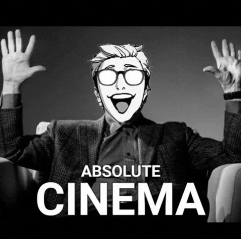 Raiufx GIF