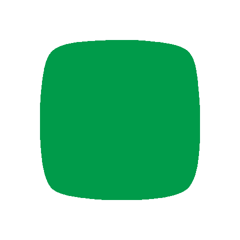 Mcs Sticker by Mythen Center Schwyz